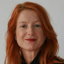 Karin Taiber