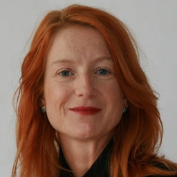 Karin Taiber