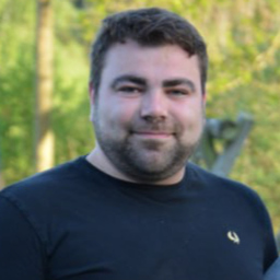 Ivan Bratan