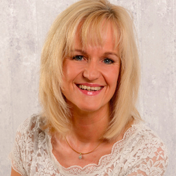 Kathrin Pröpster