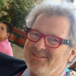 Ole Neuhaus