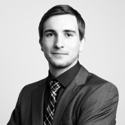 Markus Kraus