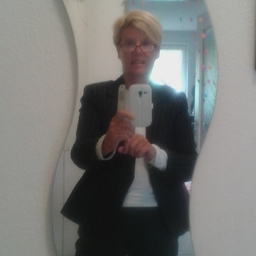 Lynne Spearman