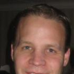 Robert Frankus