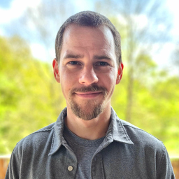 Lasse Frohnert