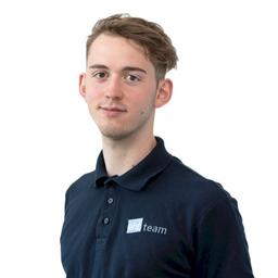 Raul Friesen's profile picture