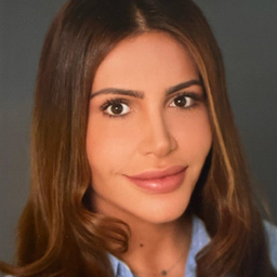 Hanita Haji