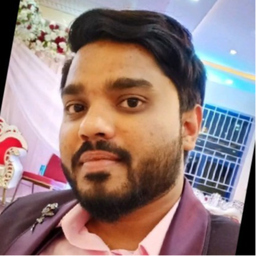 Shahul Hameed