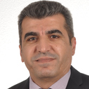 Dr. Suleiman Hadid