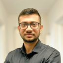 Zeel Vaghani