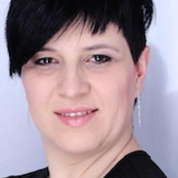 Sabrina Riesi