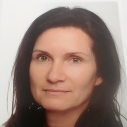 Claudia Schlag