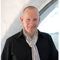 Andreas de Tartaglia