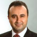 Prof. Dr. Ilker GUNYELI
