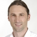 Bernhard Streit