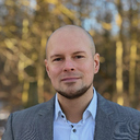 Christian Dittberner