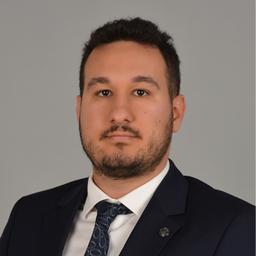 Ege Gülören