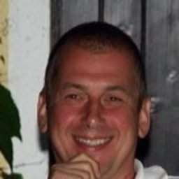 Sven Kunath