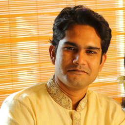 Prof. alyur rahman