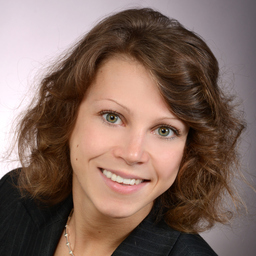 Janina Heinemann