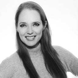 Laura Wittke