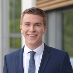 Nico Voß