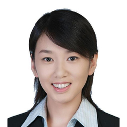 Qiuye Liu