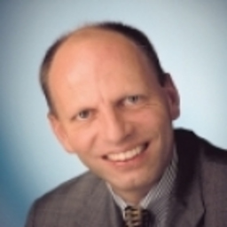 Ralph Preclik
