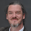 Benjamin Keil