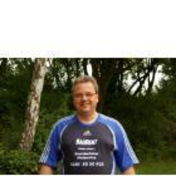 Frank Rechenberg