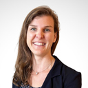 Meike Frommelt