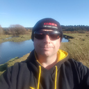 Vaughan Pirie