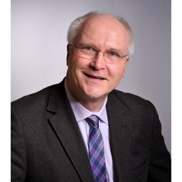 Roland Külpmann