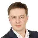 Fedir Ishchuk