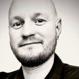 Andreas Bauer's profile picture