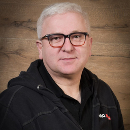 Norbert Meyer