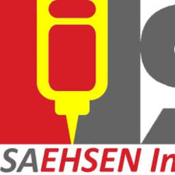 Michael Saehsen