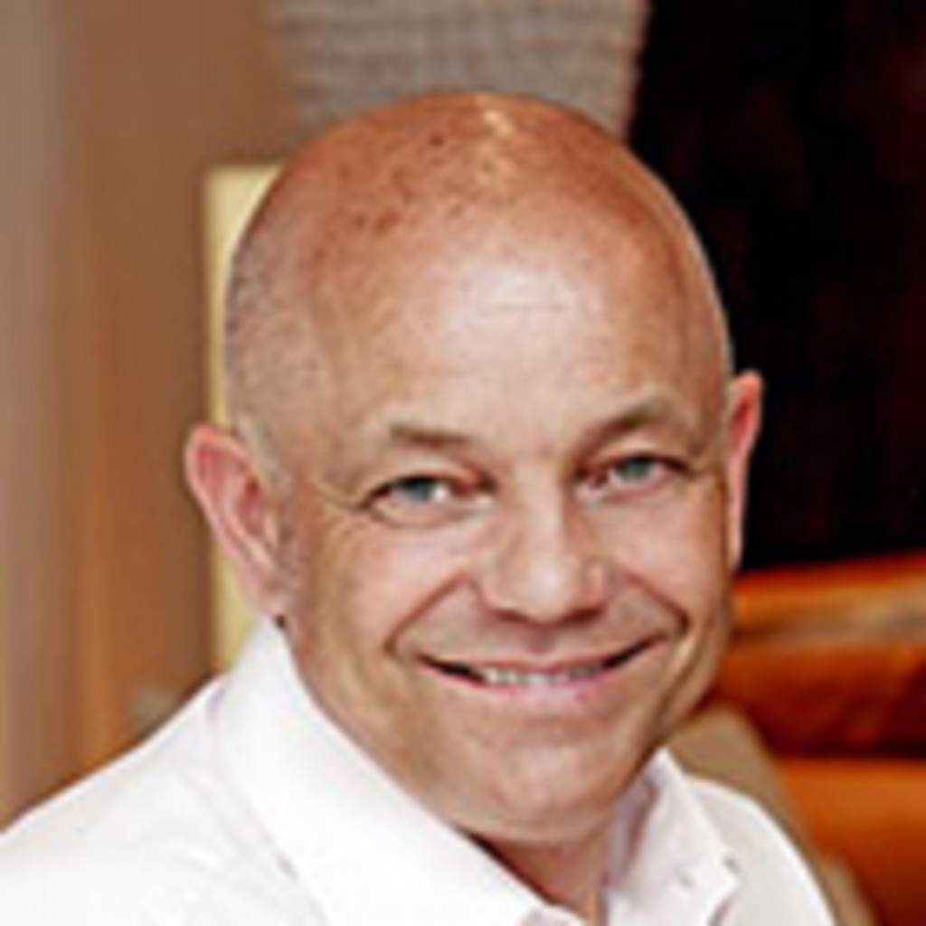 Ralf Hüllemann Geschäftsführer Sophisticated Living GmbH XING