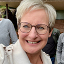Stefanie Saam