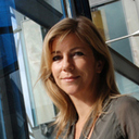 Pascale Schäfer