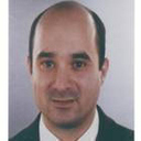 David Deldjouye Shahir