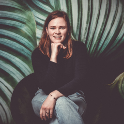 Lara Janssen