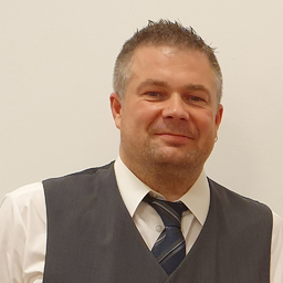 Thomas Schlüter