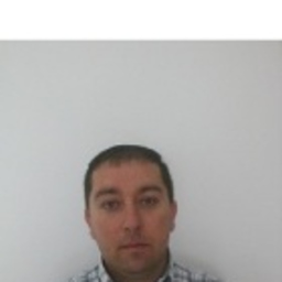 ANTONIO BLANCO AVILA