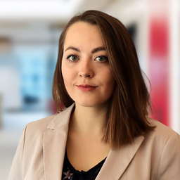 Julia Lehrke