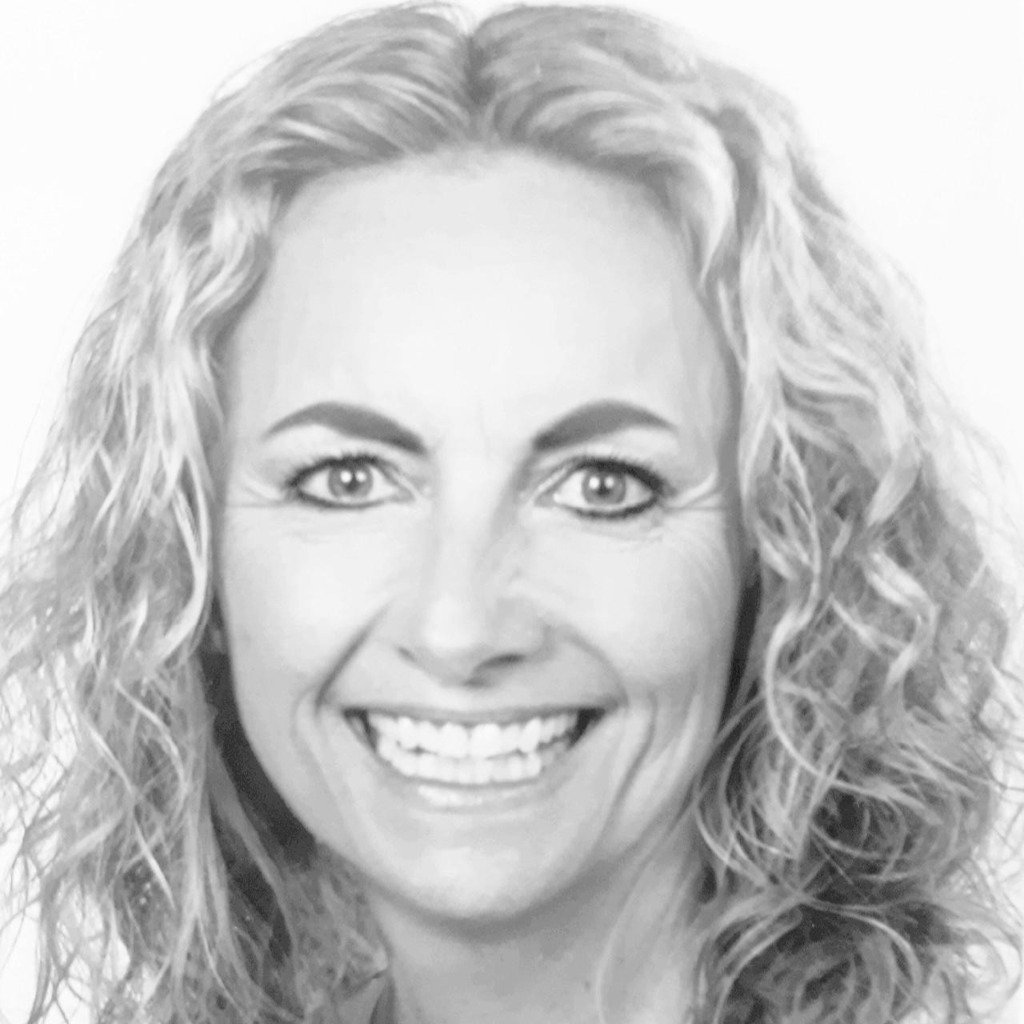 Martina Diehl Kundenberaterin Volksbank Ludwigsburg eG XING