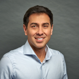 Wahid Ahmadjhan
