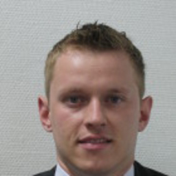 Marcus Himmel