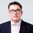 Luca Kestel