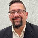 Social Media Profilbild Sven Billmann Korntal